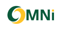 Omni