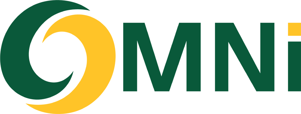OMNI