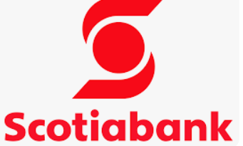 Scotiabank