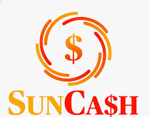 SunCash