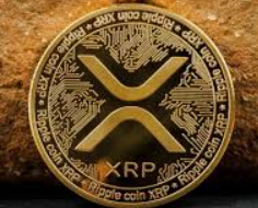 XRP Ledger