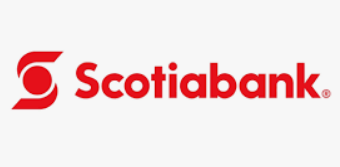 Scotiabank